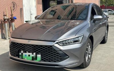 r1019141-byd-qin-plus-2024_0