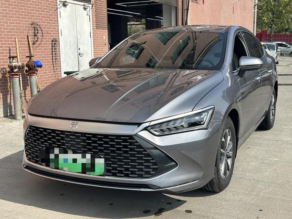 r1019141-byd-qin-plus-2024_0