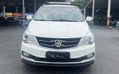 r1019145-baojun-730-2017_0