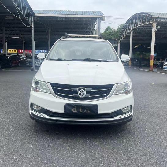 r1019145-baojun-730-2017_0