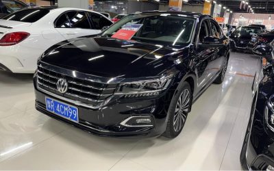 r1019150-volkswagen-passat-2020_0