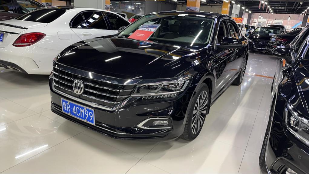 r1019150-volkswagen-passat-2020_0