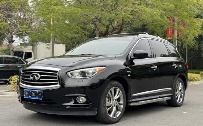 r1019151-infiniti-qx60-2016_0