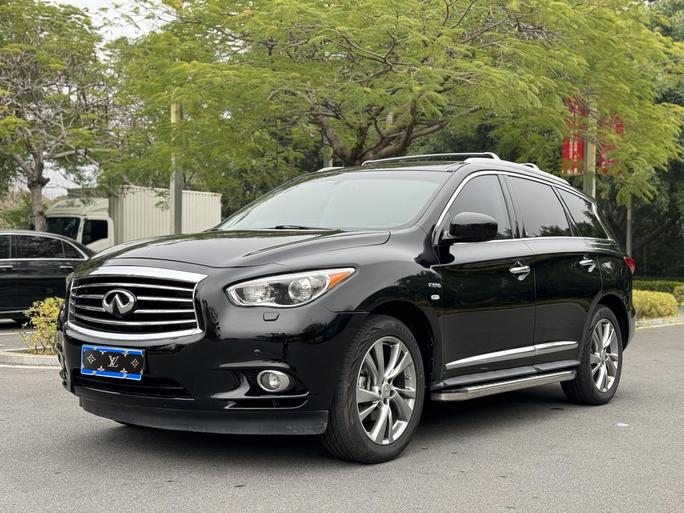 r1019151-infiniti-qx60-2016_0