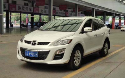 r1019154-mazda-cx-7-2016_0