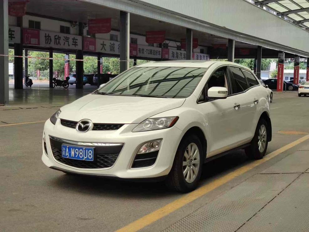 r1019154-mazda-cx-7-2016_0