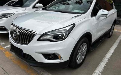 r1019158-buick-envision-plus-2016_0