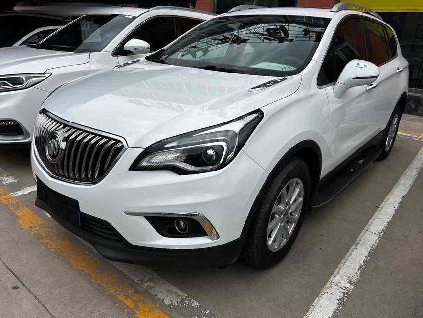 r1019158-buick-envision-plus-2016_0