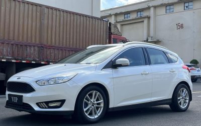 r1019160-ford-focus-2018_0