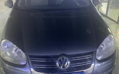 r1019164-volkswagen-sagitar-2010_0