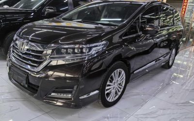r1019165-honda-elysion-2016_0