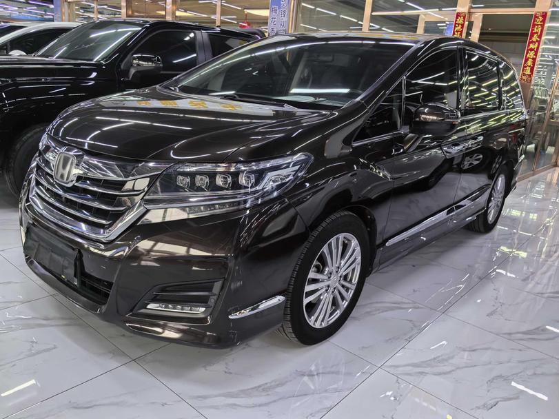 r1019165-honda-elysion-2016_0