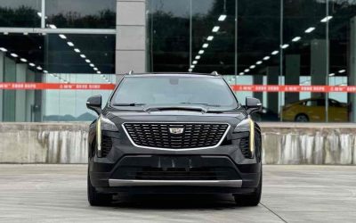 r1019166-cadillac-xt4-2020_0