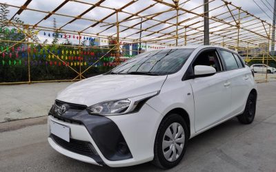 r1019167-toyota-yaris-l-2019_0