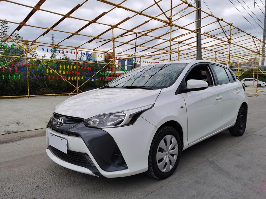 r1019167-toyota-yaris-l-2019_0