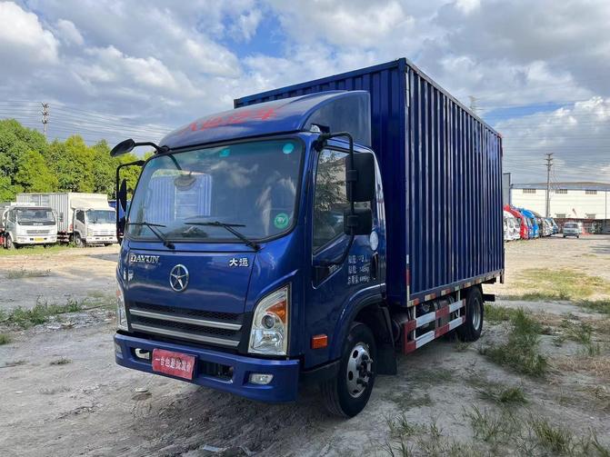 r1019168-dayun-pickup-2020_0