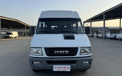 r1019169-naveco-deyi-2021_0