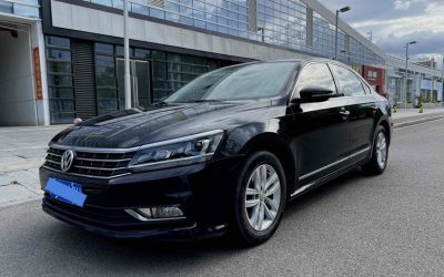 r1019170-volkswagen-passat-2017_0