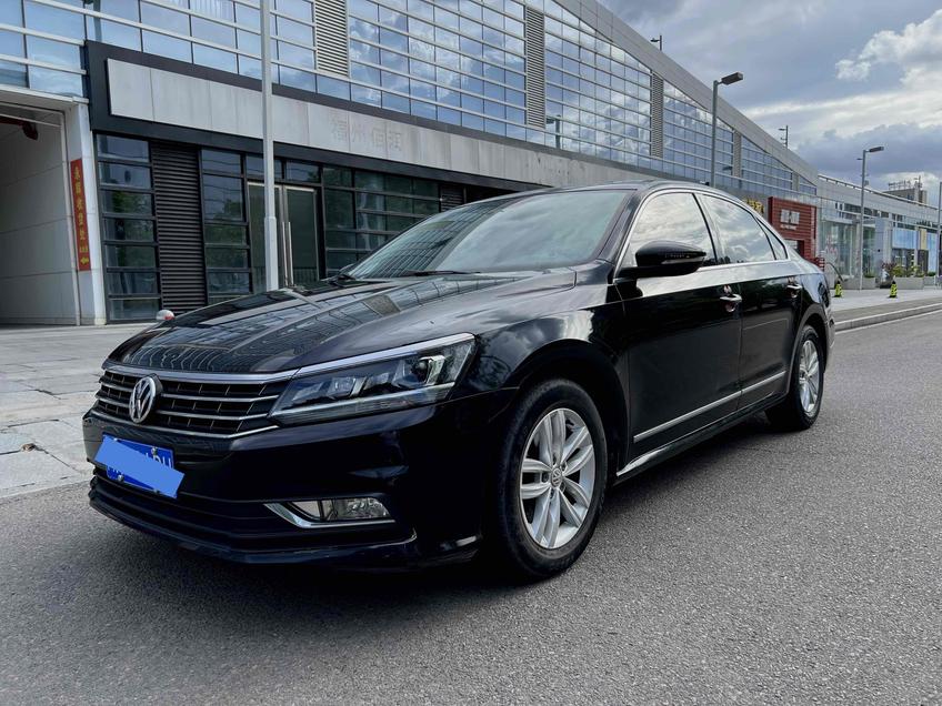 r1019170-volkswagen-passat-2017_0