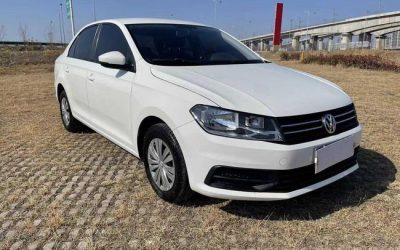 r1019171-volkswagen-santana-2019_0
