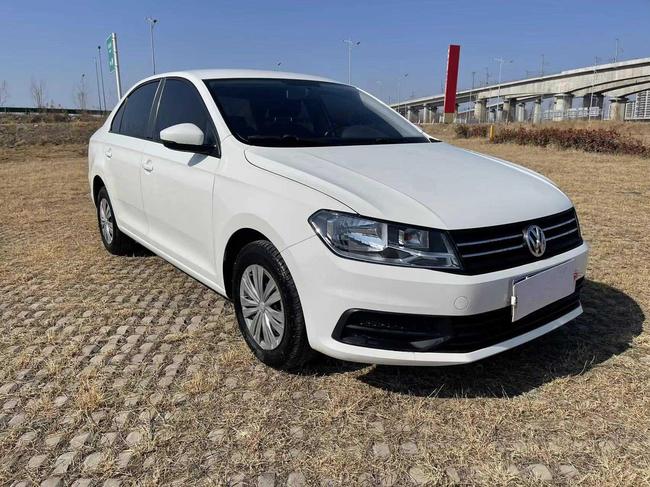 r1019171-volkswagen-santana-2019_0