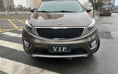 r1019172-kia-sportage-2015_0