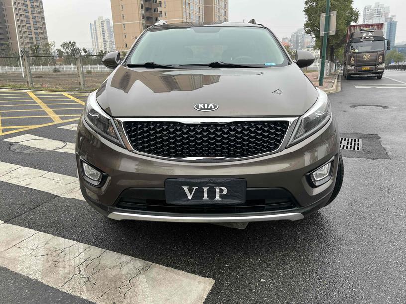 r1019172-kia-sportage-2015_0