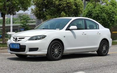 r1019175-mazda-3-2012_0