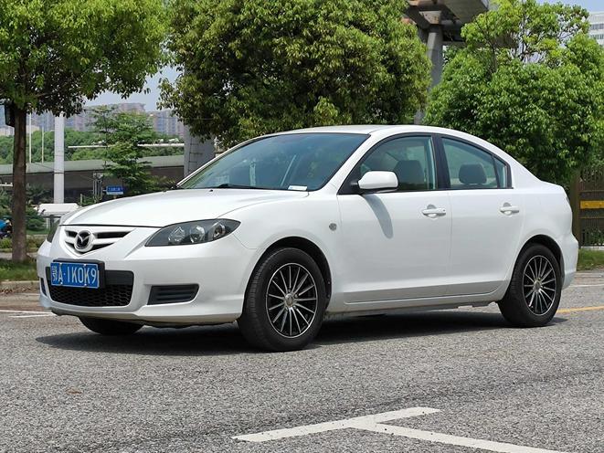 r1019175-mazda-3-2012_0