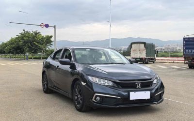 r1019176-honda-civic-2019_0