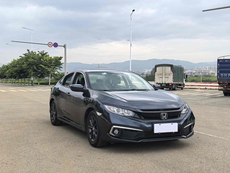 r1019176-honda-civic-2019_0