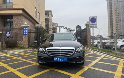 r1019184-mercedes-benz-e-class-2020_0