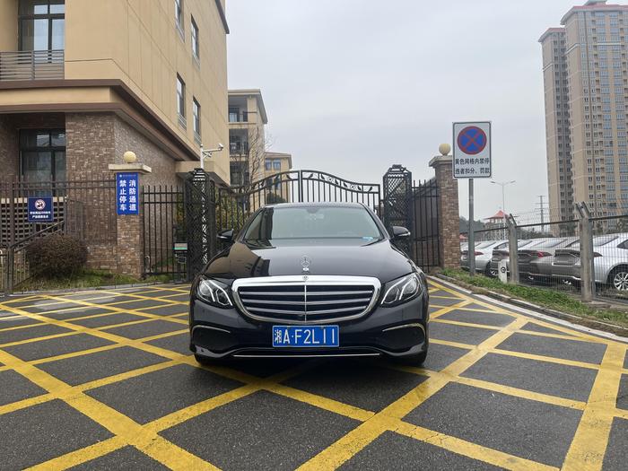 r1019184-mercedes-benz-e-class-2020_0