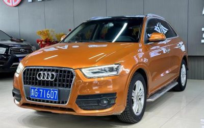 r1019186-audi-q3-2015_0