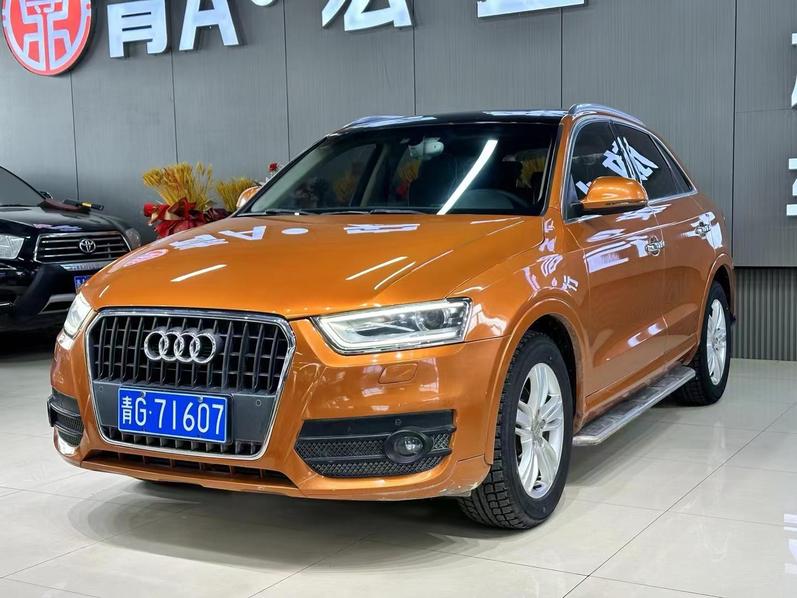 r1019186-audi-q3-2015_0