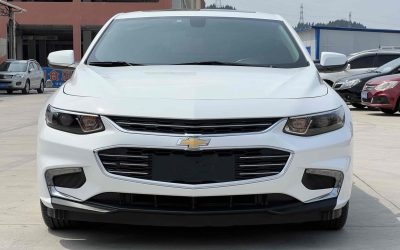 r1019188-chevrolet-malibu-xl-2019_0