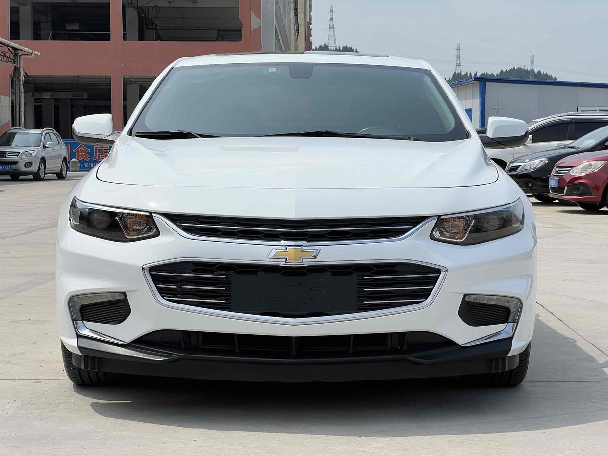 r1019188-chevrolet-malibu-xl-2019_0