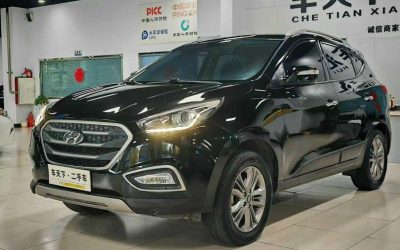 r1019190-hyundai-ix35-2014_0