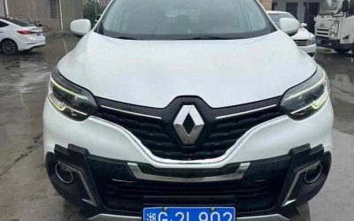 r1019192-renault-kadjar-2017_0