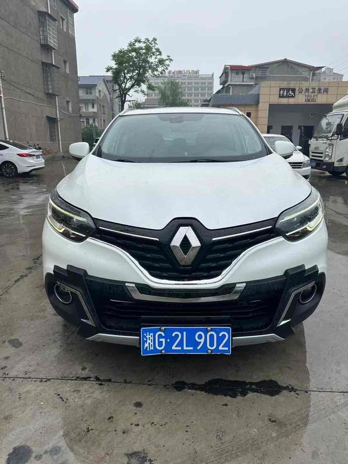 r1019192-renault-kadjar-2017_0