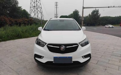 r1019193-buick-encore-2017_0