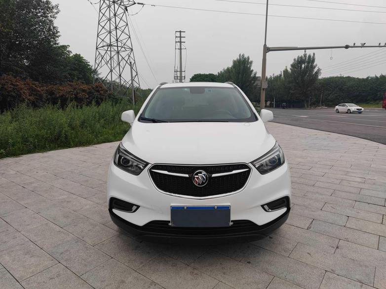 r1019193-buick-encore-2017_0