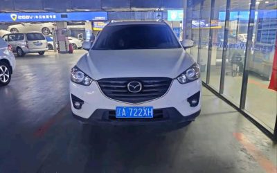 r1019198-mazda-cx-5-2016_0