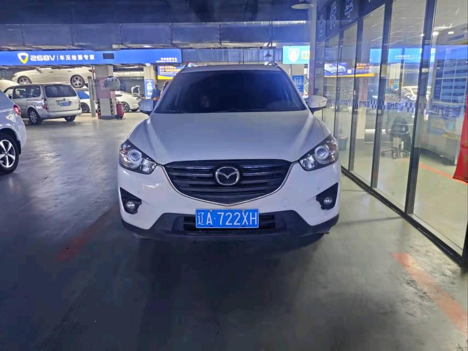 r1019198-mazda-cx-5-2016_0