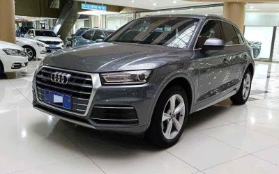 r1019199-audi-q5l-2020_0