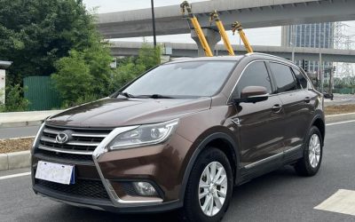 r1019200-baic-huansu-s6-2016_0