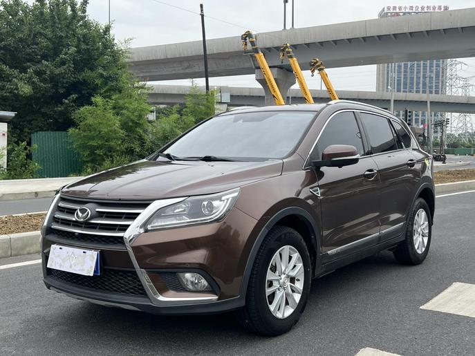 r1019200-baic-huansu-s6-2016_0
