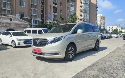 r1019202-buick-gl8-2019_0