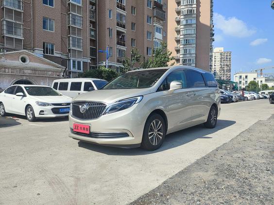 r1019202-buick-gl8-2019_0