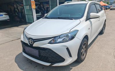 r1019210-toyota-vios-fs-2017_0